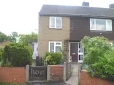 Greenway Close, Rothley, Leicester, LE7