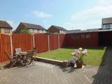 Drakes Close, Upchurch, Sittingbourne, ME9