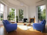 Ullet Road, Aigburth, Liverpool, L17