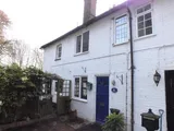 The Terrace Chequers Hill, Doddington, SITTINGBOURNE, ME9
