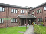 Great Georges Road, Waterloo, Liverpool, L22 1RD
