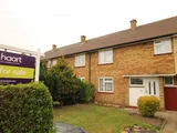 Roles Grove