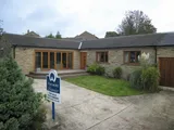 Heights Lane, Eldwick, Bingley, BD16