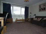 Bromley Road, Catford, SE6