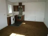 Heathlea Gardens, Hindley Green, Wigan, WN2 4UE