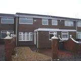 Belcroft Drive, Little Hulton, Manchester, M38