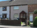Little Fields, Stoke Heath