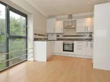 Como Street, Romford, London, RM7 7DL