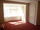 Thompson Lane, Chadderton