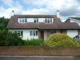 Scotts Avenue, Bromley, BR2