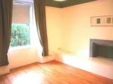Lower Flat, Cowden House, PA13 4ER