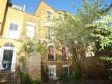 Peckham Rye, Peckham Rye, London, SE15