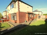 Pear Tree Grove Tyldesley M29 8PD