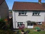 Willow Grove, Port Talbot, Neath Port Talbot. SA12 8NY