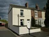 Holmfield Cottages, Methley, Leeds, LS26