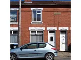 Villiers Street