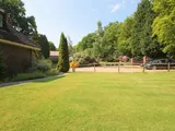Normandy, Guildford, Surrey