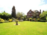 South Croydon