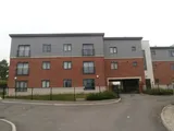 Brooke Court, Auckley, Doncaster, DN9