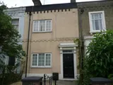 Oundle Road, Peterborough, PE2
