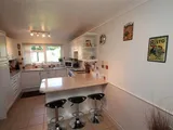 Grange Road, Metheringham