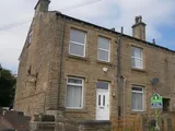 Stanley Road, Lindley, Huddersfield, HD3