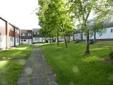 Glen Doll, St Leonards, East Kilbride, G74