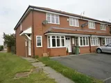 Daylight Road, Stockton-On-Tees, TS19