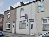 Oliver Street, Atherton, M46