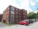 Aughton Park Drive, Aughton, L39