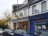 Park Road, Kingston Upon Thames, KT2