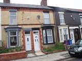 July Road, Liverpool