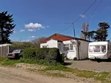 Shurland Avenue, Leysdown, Sheerness, Kent