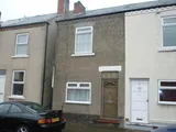 Bailey Street, Stapleford, Nottingham, NG9