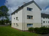 Freeland Lane, East Kilbride, Glasgow, G75