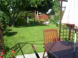Rookesley Road, ORPINGTON, Kent, BR5 4HJ