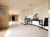 Embassy Lodge, Finchley, London, N3