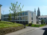 Flat 14