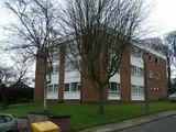Woolton