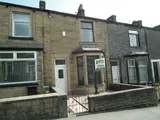 Burnley Road, Briercliffe, Burnley