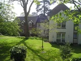 Grovelands Avenue, Swindon, Wilts, SN1 4EH