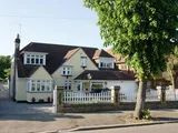 Emerson Park
