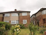 Byards Croft, Streatham Vale, SW16