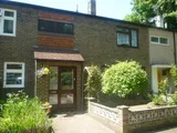 Aldrington Road, London, SW16