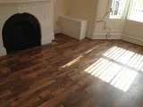 Carisbrooke Road, Liverpool, Merseyside, L4, Liverpool