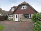 Roundle Avenue, Felpham, West Sussex