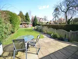Slingsby Grove, Tadcaster Road, YORK
