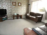 Cheltenham Drive, Newton Le Willows