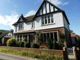 High Street, Swainby, Northallerton, DL6