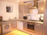 Amber Court, High Street, Romford, Essex